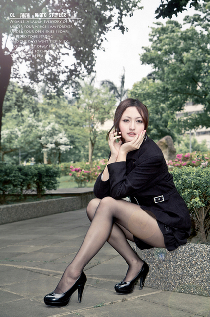 http://i.dcview.tw/gallery/201204/c486bb9a4ad7b92aa1ec2232671e5e4c.jpg