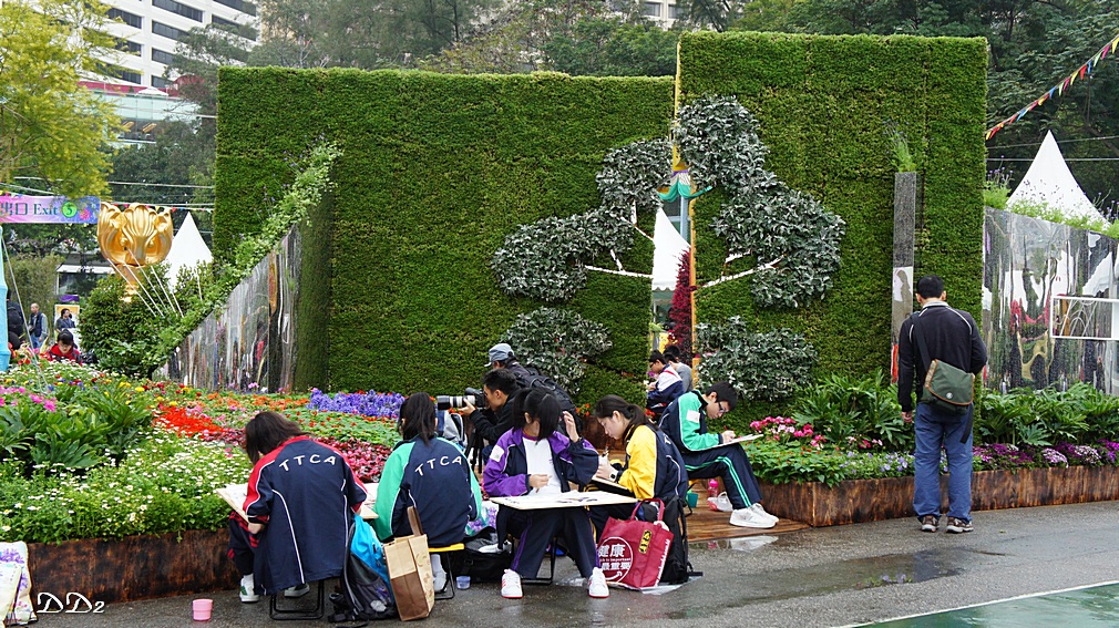 http://i.dcview.tw/gallery/201204/c4a19a151ddb5619fd59b657f3cef4a1.jpg