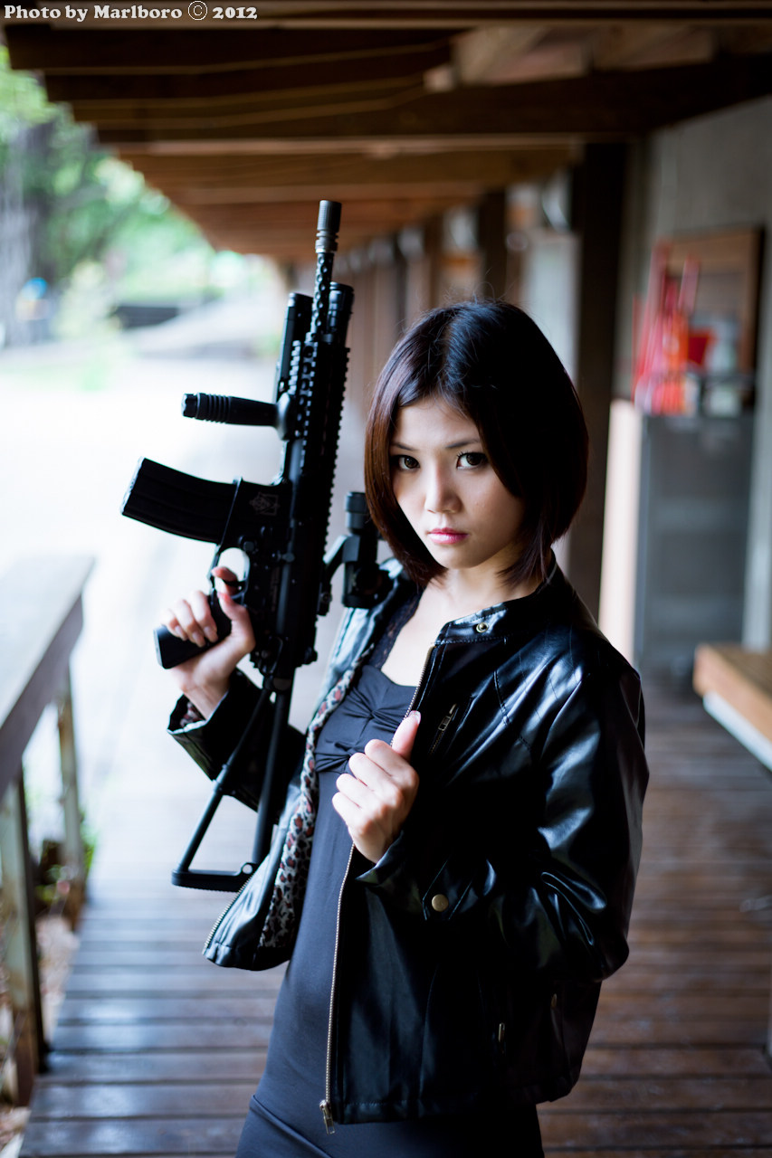 http://i.dcview.tw/gallery/201204/c525aa9832362cd6082dc9a97271ed63.jpg