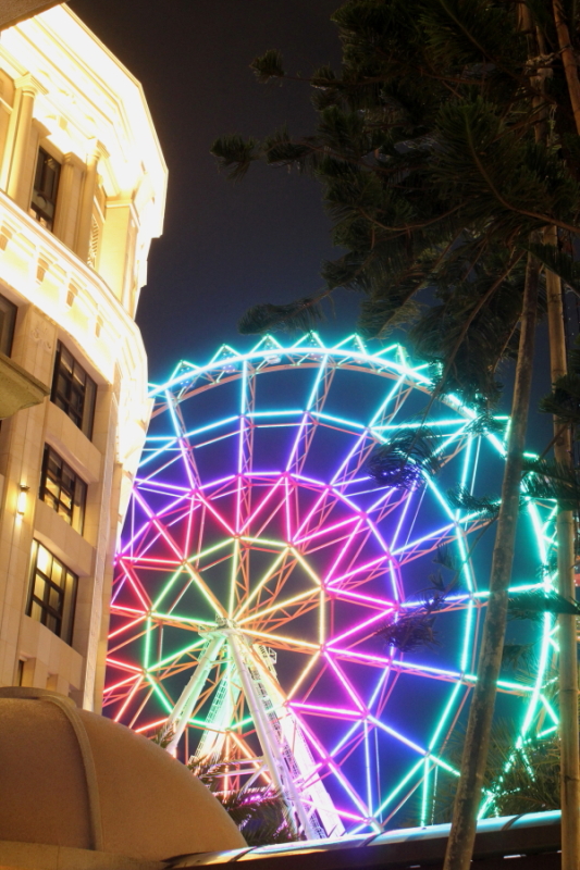 http://i.dcview.tw/gallery/201204/c528a194d550a95fb58bcf8fa2359151.jpg