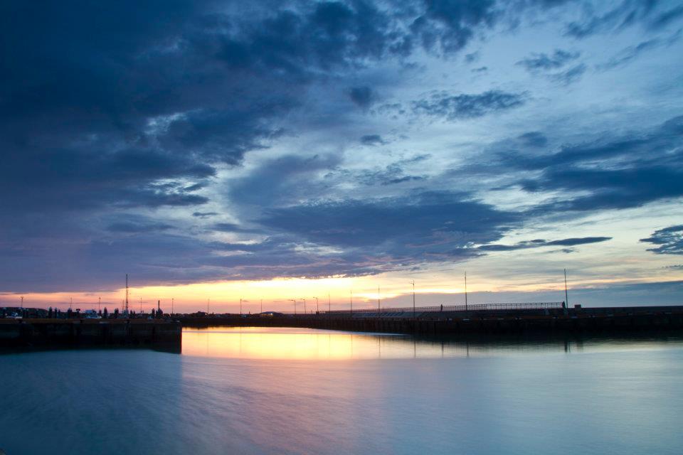 http://i.dcview.tw/gallery/201204/c576aa6fa8e08a946ef6794697e2e7da.jpg