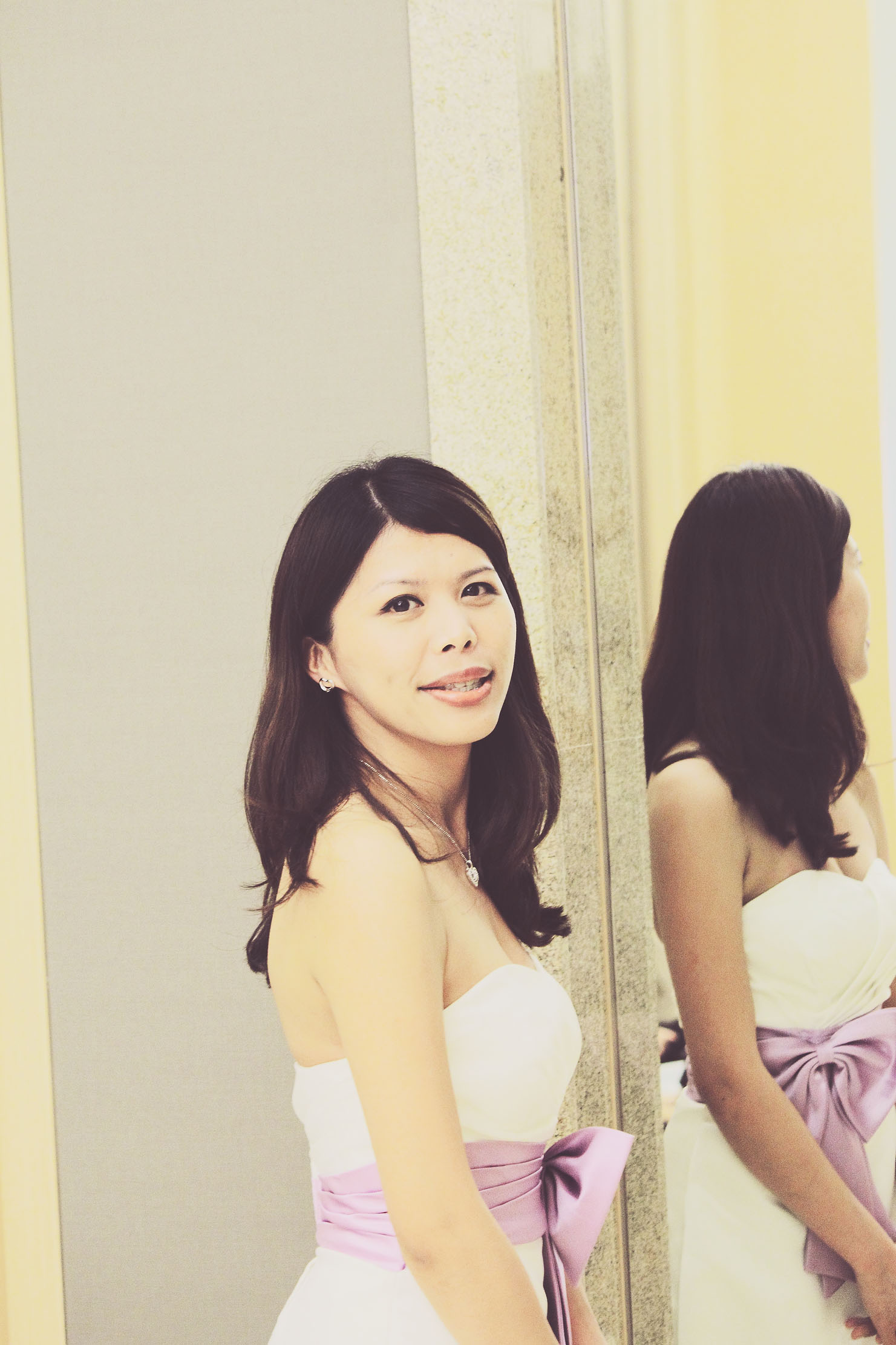http://i.dcview.tw/gallery/201204/c5cad4d07fd1e19fbe80726cd4f02872.jpg