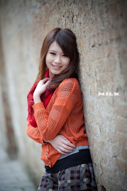 http://i.dcview.tw/gallery/201204/c67c6ec3f6c350653ad2ef1dd99343e6.jpg
