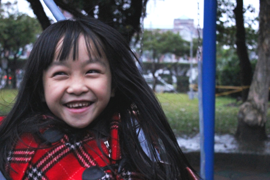 http://i.dcview.tw/gallery/201204/c71c63b7b474a02b992a4d66f8f45330.jpg