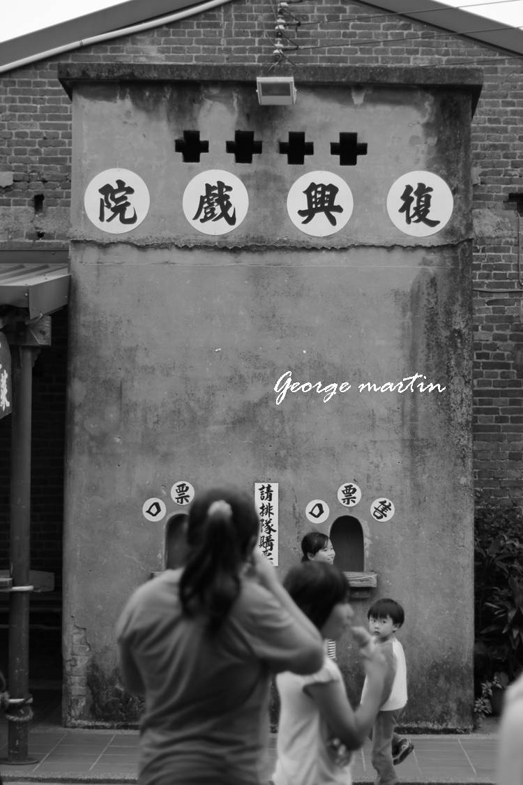 http://i.dcview.tw/gallery/201204/c89d65d00dde93066abe7a25928ae402.jpg