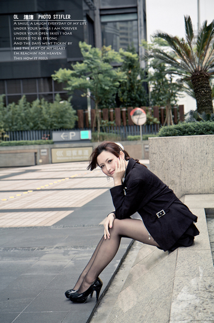 http://i.dcview.tw/gallery/201204/c8cfb836e078645c7d4232fbe96c8bd7.jpg