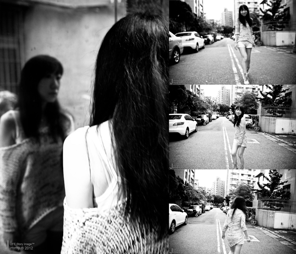 http://i.dcview.tw/gallery/201204/c8ef07452f9a6a2955e15fc1b2767a01.jpg