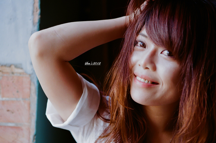 http://i.dcview.tw/gallery/201204/c9c3c99c5d656fed46b9819c7a85b3d3.jpg
