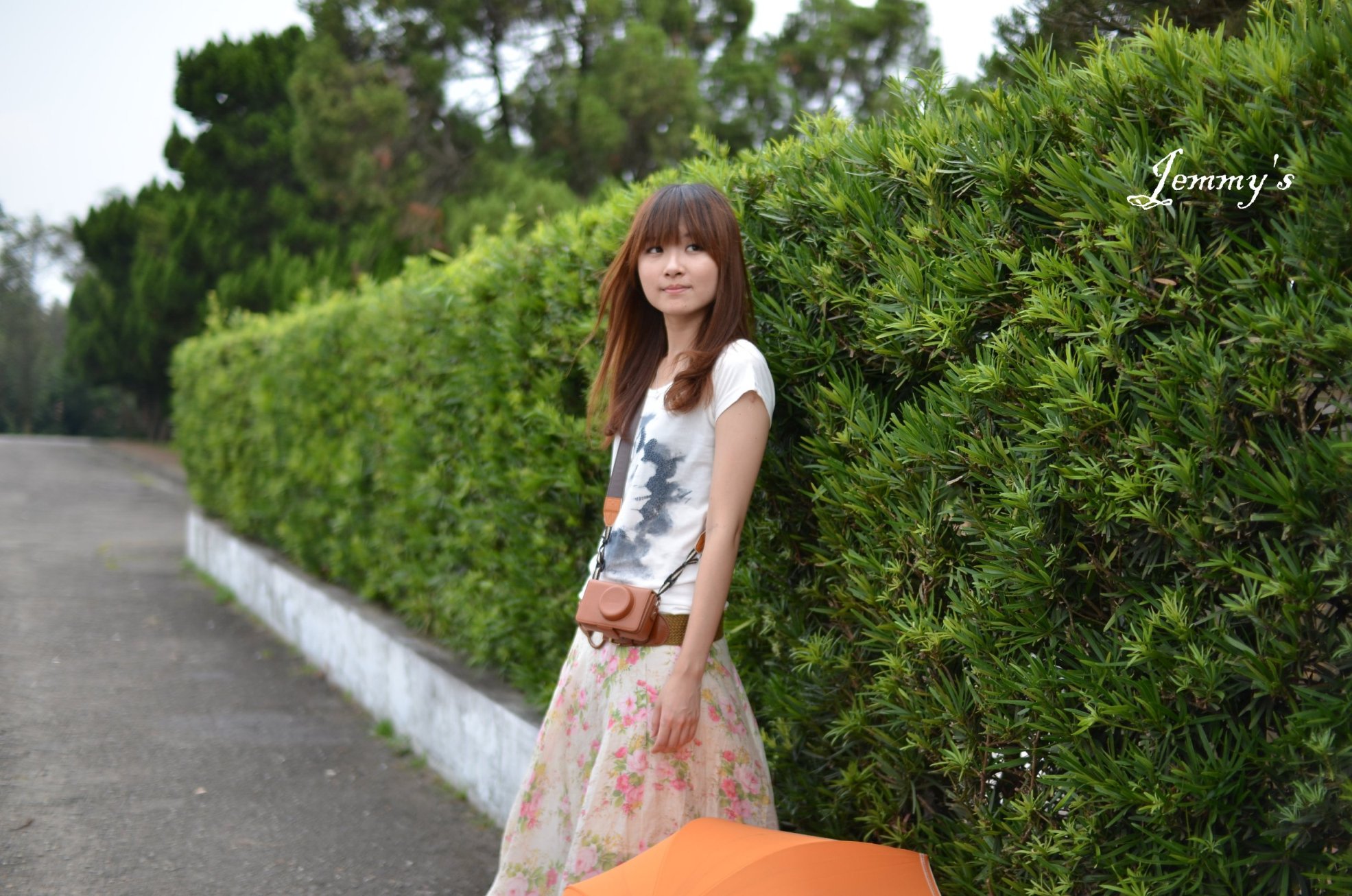 http://i.dcview.tw/gallery/201204/c9e0d3da7442bb853778c7b0ac1110b8.jpg