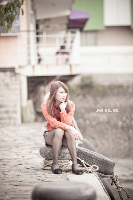 http://i.dcview.tw/gallery/201204/ca27374213cdc1dd07e2c92403f4de7c.jpg