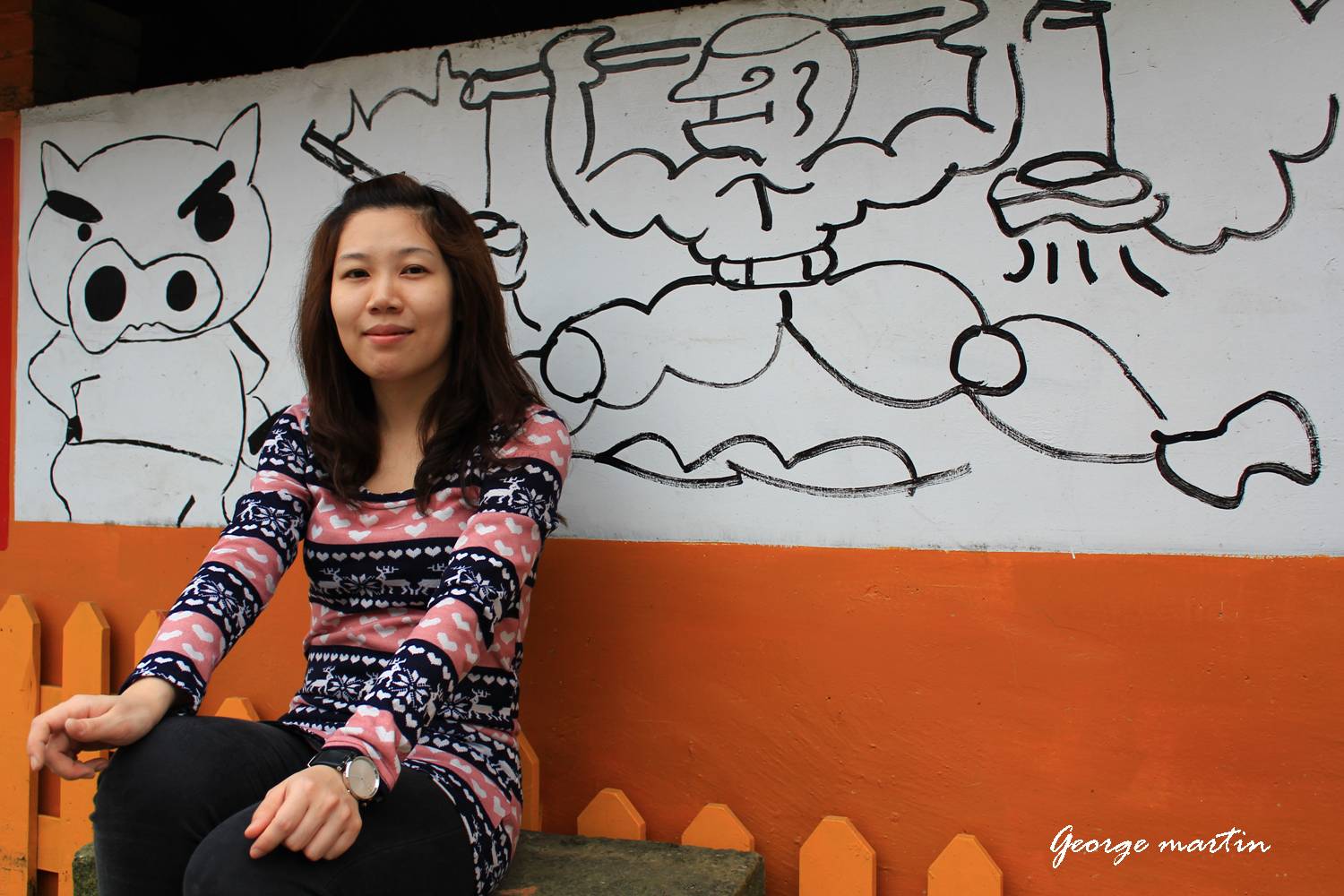 http://i.dcview.tw/gallery/201204/caedbce5513c2444d8d515dc05ca3516.jpg
