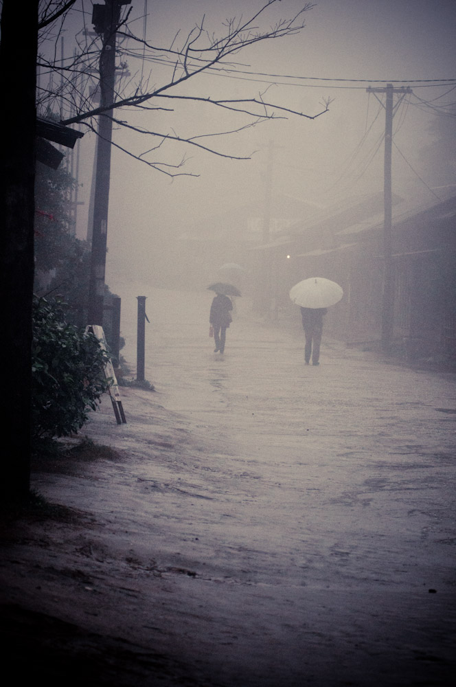 http://i.dcview.tw/gallery/201204/caef405ae42dfce71bec538a2ecc17f4.jpg