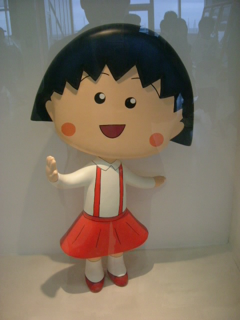 http://i.dcview.tw/gallery/201204/cb66a9cec356b3f0463d0f96085dc3f7.jpg