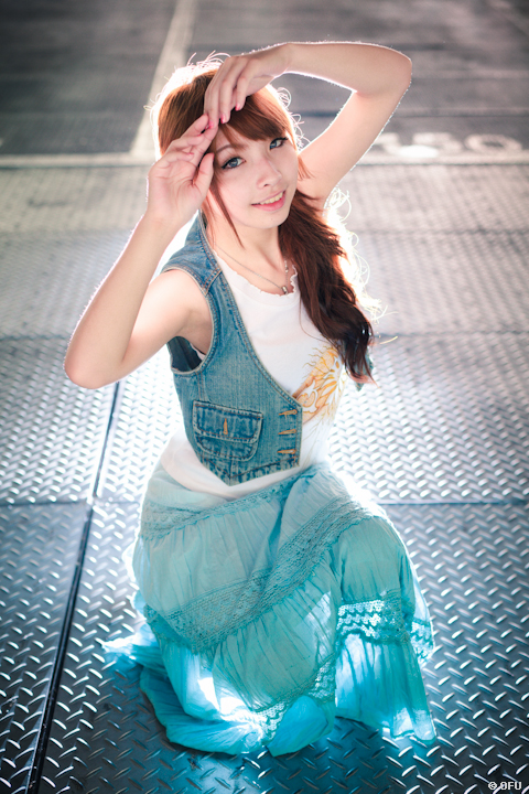 http://i.dcview.tw/gallery/201204/cb8f5c3a61638058d8dcc4003de976f8.jpg