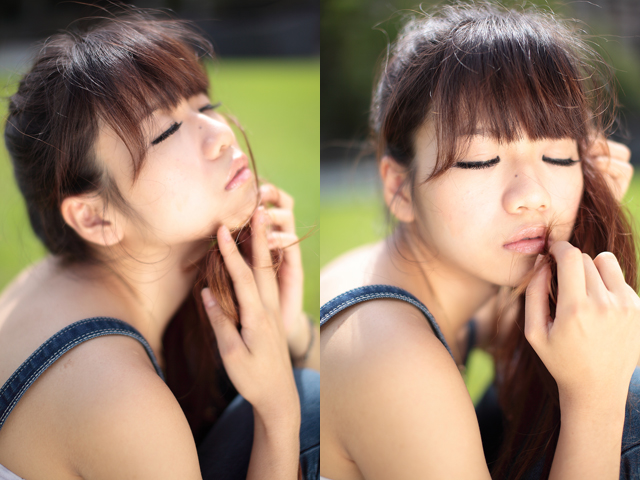 http://i.dcview.tw/gallery/201204/cbe785a51e0800148cf10121e7fcc2a2.jpg