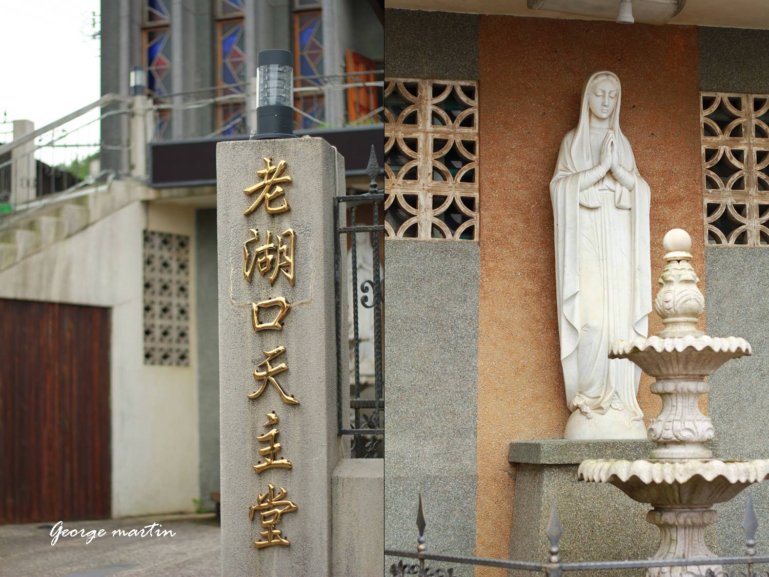 http://i.dcview.tw/gallery/201204/cc57e29a246cbc27ceb13687af47115f.jpg