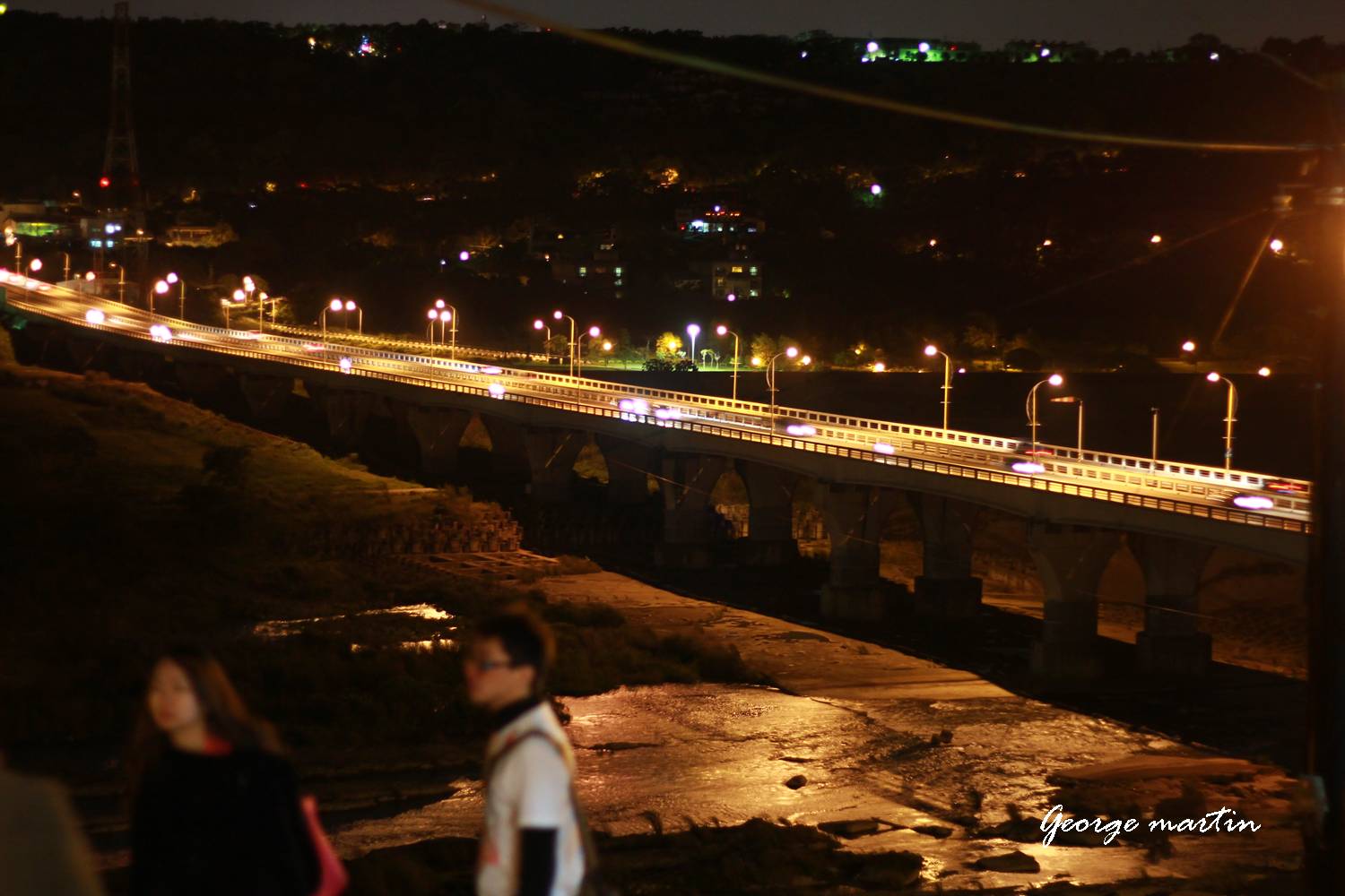 http://i.dcview.tw/gallery/201204/cc7e5d34edf9818c5bf695de04a46a16.jpg