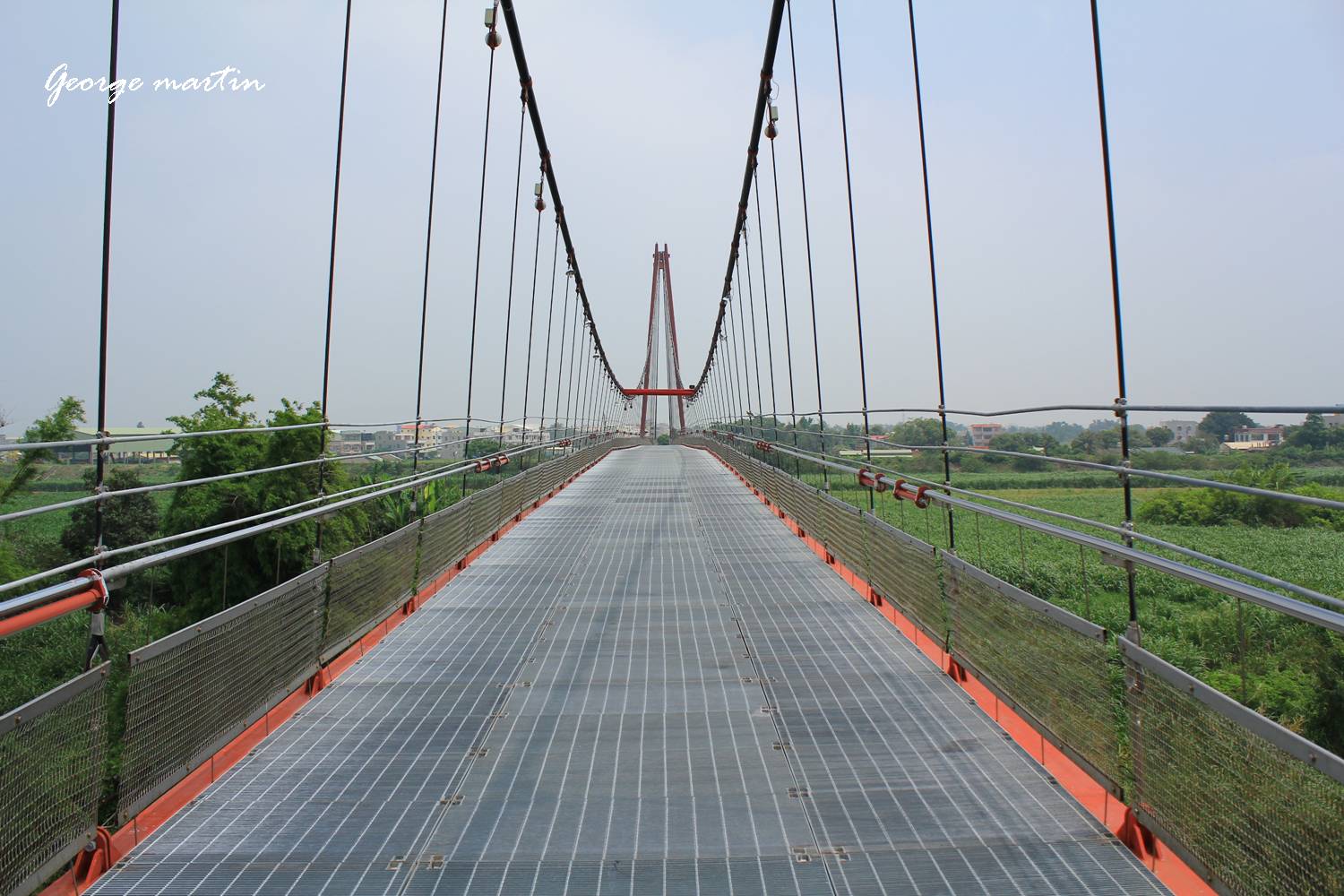 http://i.dcview.tw/gallery/201204/cd8ef3d390d774933208f0af9fc2cf50.jpg