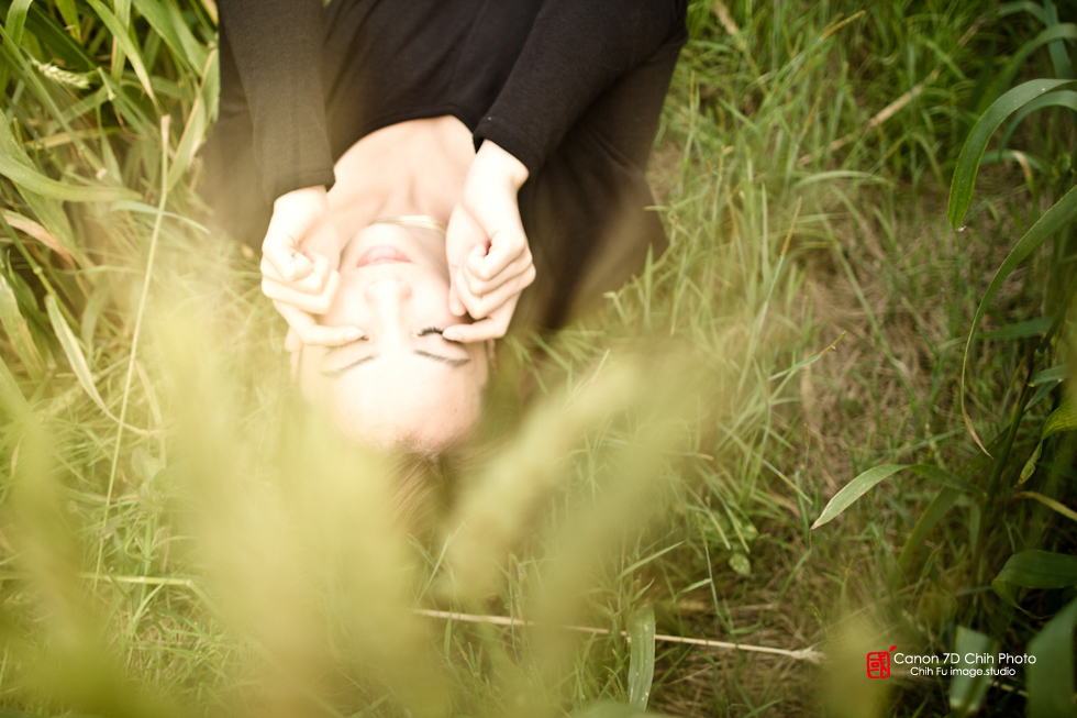 http://i.dcview.tw/gallery/201204/cf32b4622560f4ef0bb382ebd01cf96e.jpg