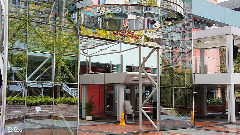 http://i.dcview.tw/gallery/201204/cfe1365c59004dd5cbcb86bcbebb8a56.jpg