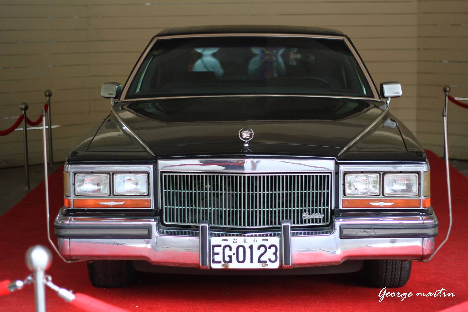 http://i.dcview.tw/gallery/201204/cfe5ac2f1a7a27f3862c30427986443b.jpg