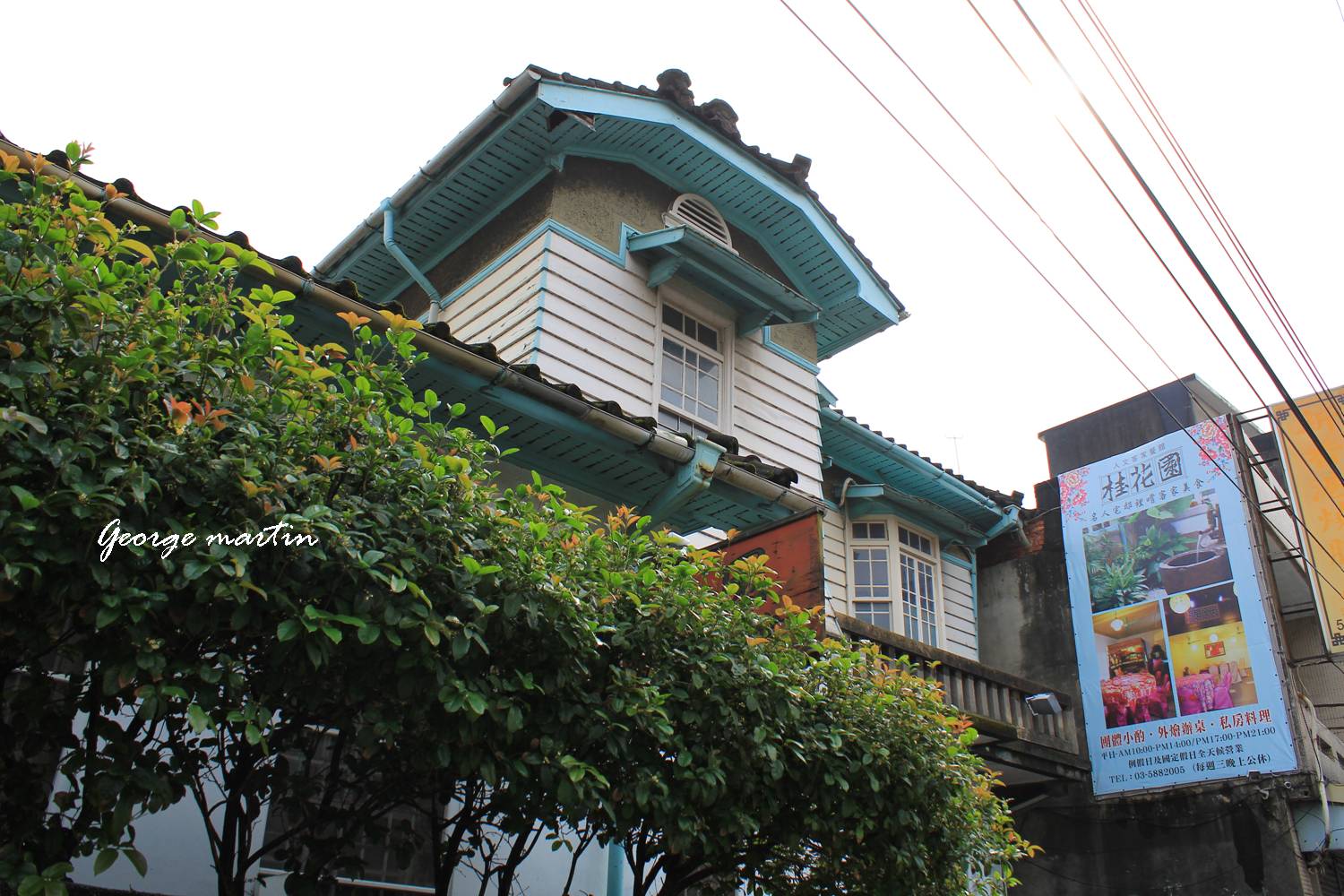 http://i.dcview.tw/gallery/201204/d1a65002d44b77cafee40a1acc681b79.jpg