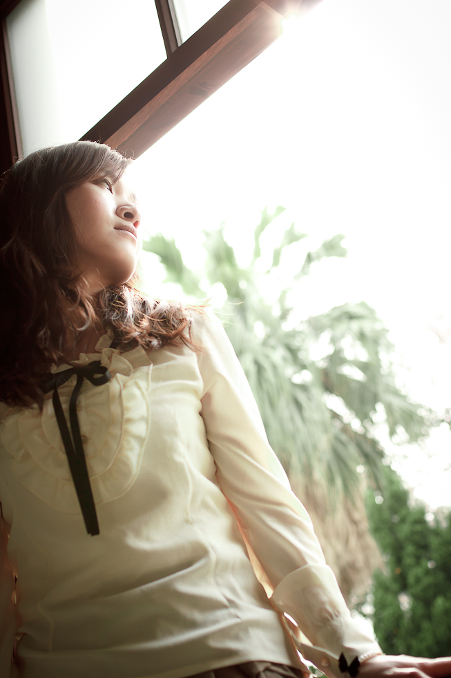 http://i.dcview.tw/gallery/201204/d25b79835198f4c0a2b9524014bb7765.jpg