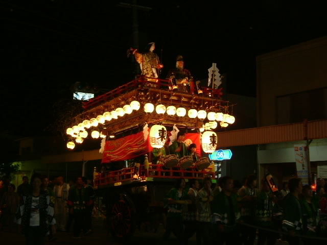 http://i.dcview.tw/gallery/201204/d39c8a41cf457292c549c10576e58b3f.jpg