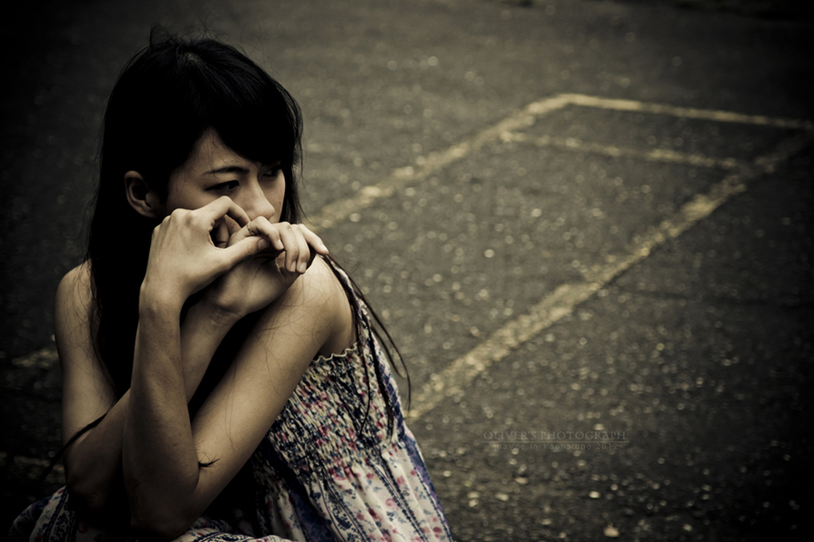 http://i.dcview.tw/gallery/201204/d3f555993314629866c32714b8a9550a.jpg