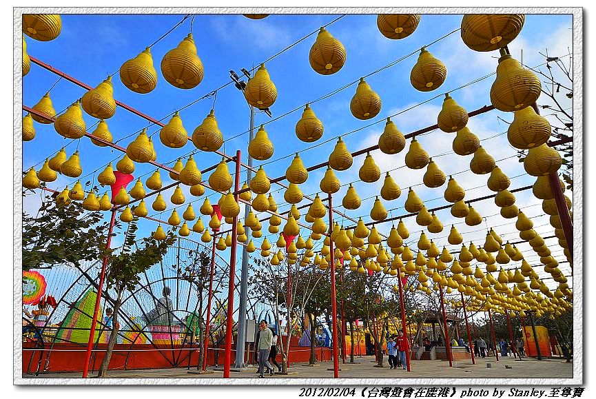 http://i.dcview.tw/gallery/201204/d45987980c403051e5ec82aaa3aff905.jpg