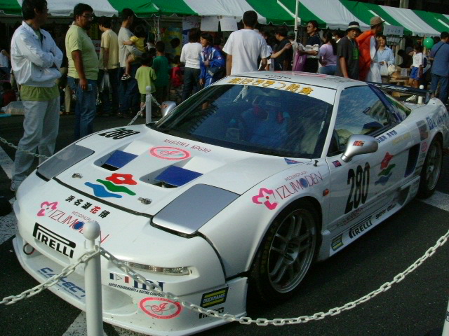 http://i.dcview.tw/gallery/201204/d4c2a278f8ab0323ddc84329903cb46f.jpg