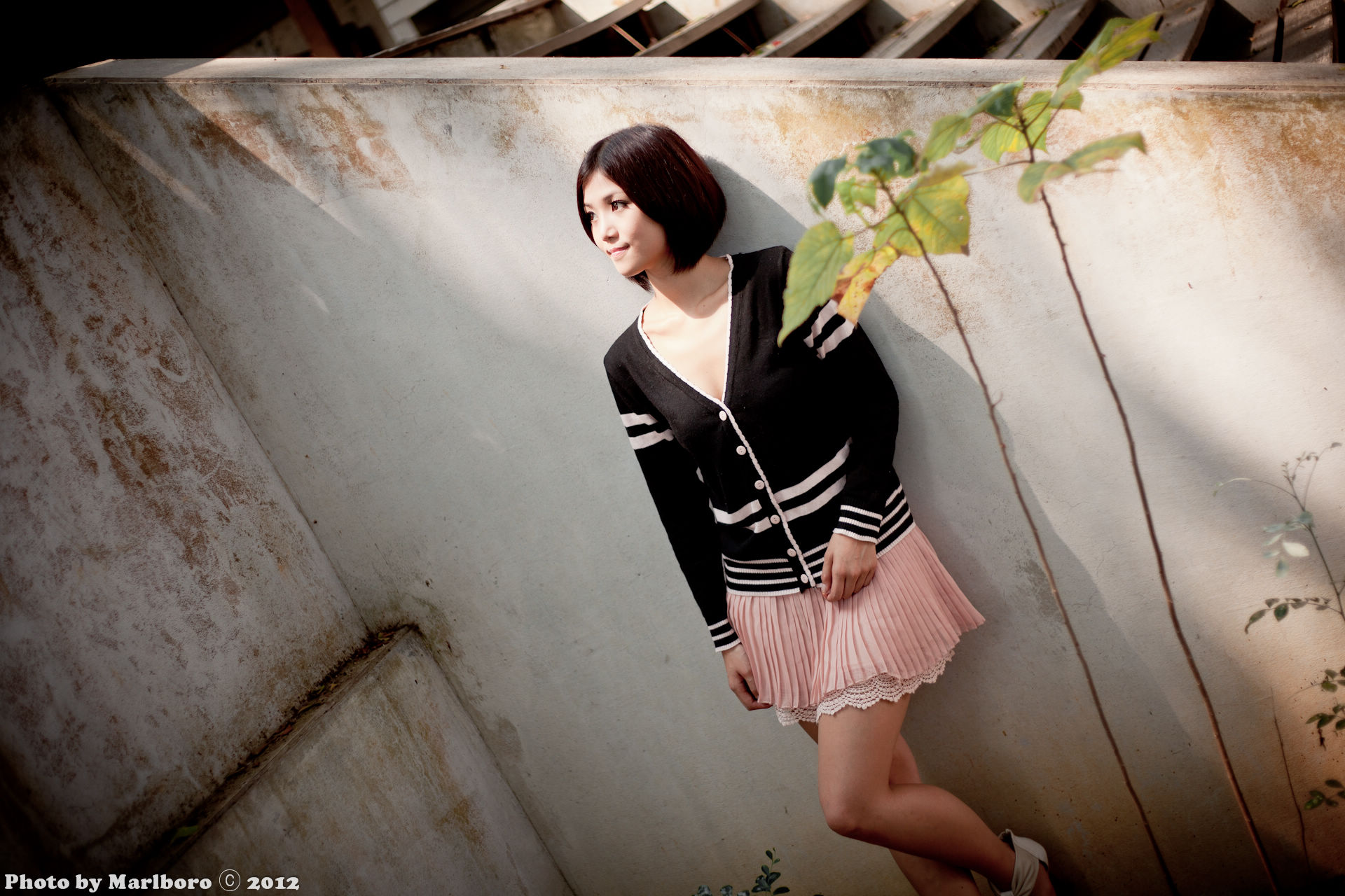 http://i.dcview.tw/gallery/201204/d4e46a175142f5c99295824958680070.jpg