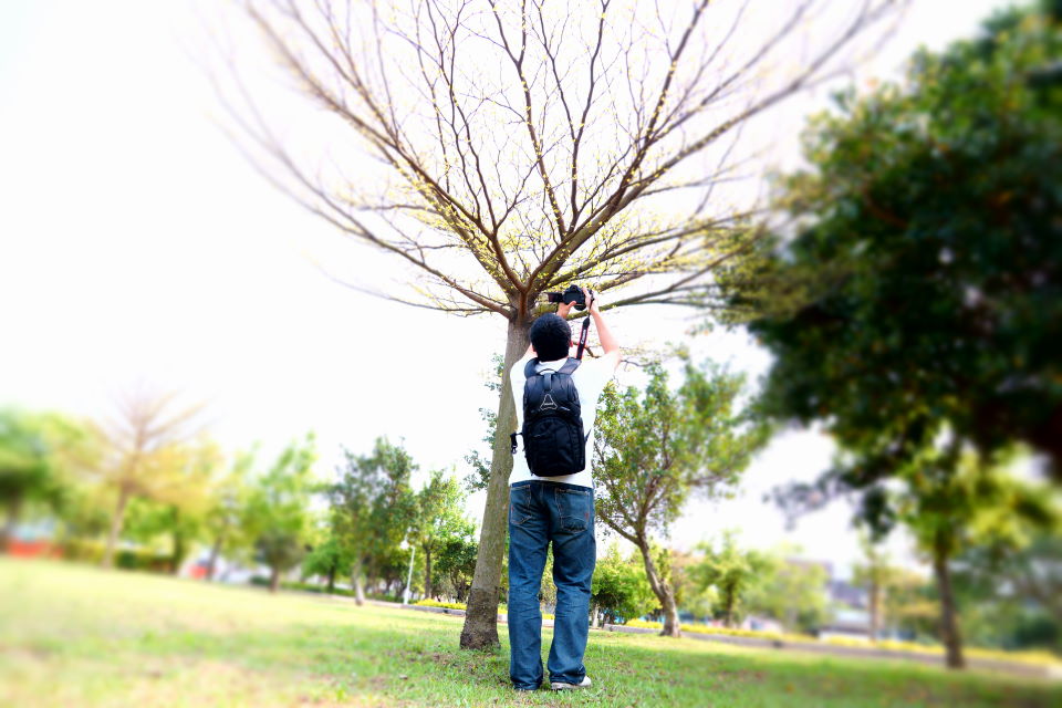 http://i.dcview.tw/gallery/201204/d4ed6ced79d456513469cee6bb1acbb7.jpg