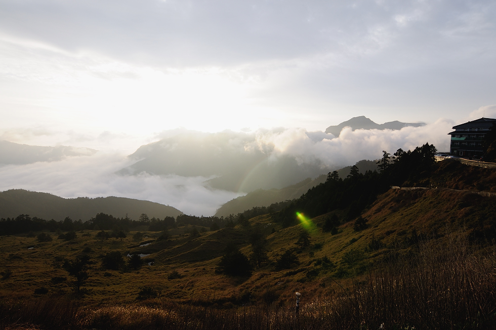 http://i.dcview.tw/gallery/201204/d5592d0b1ead3e1abbdfcdd0851055a0.jpg