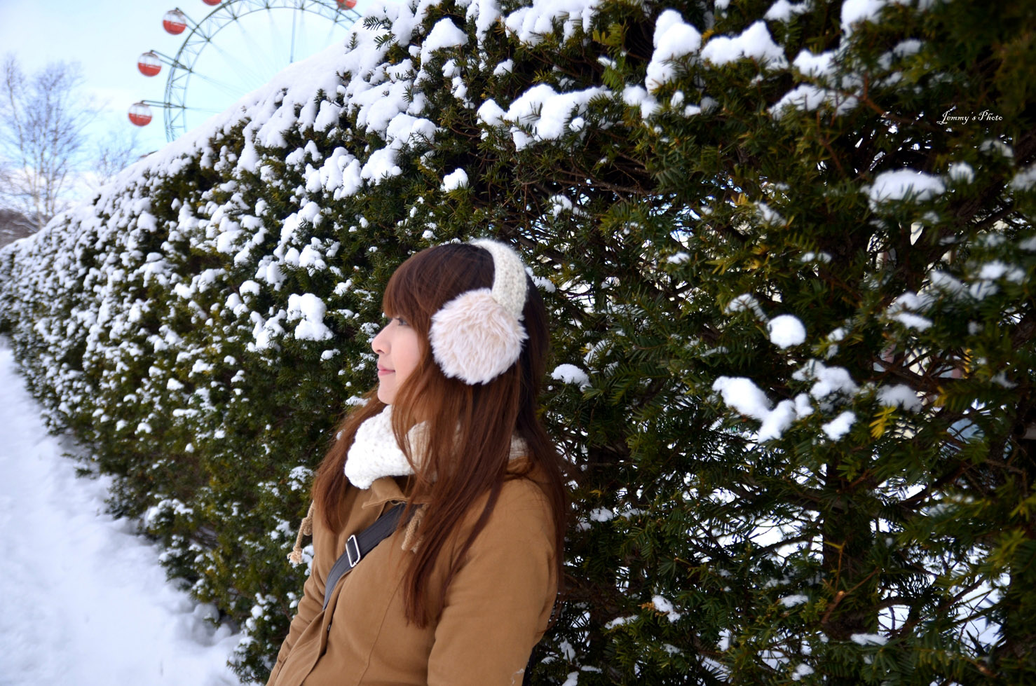 http://i.dcview.tw/gallery/201204/d5a7382faade2767ec0ad12db202067a.jpg