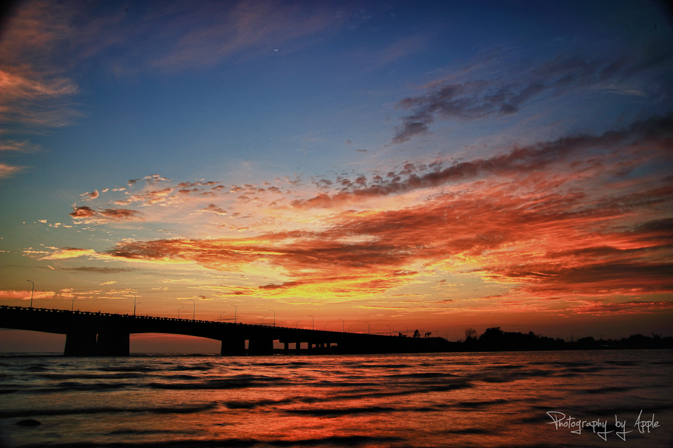 http://i.dcview.tw/gallery/201204/d5e8557a321b55380ad3a81e0abb3666.jpg