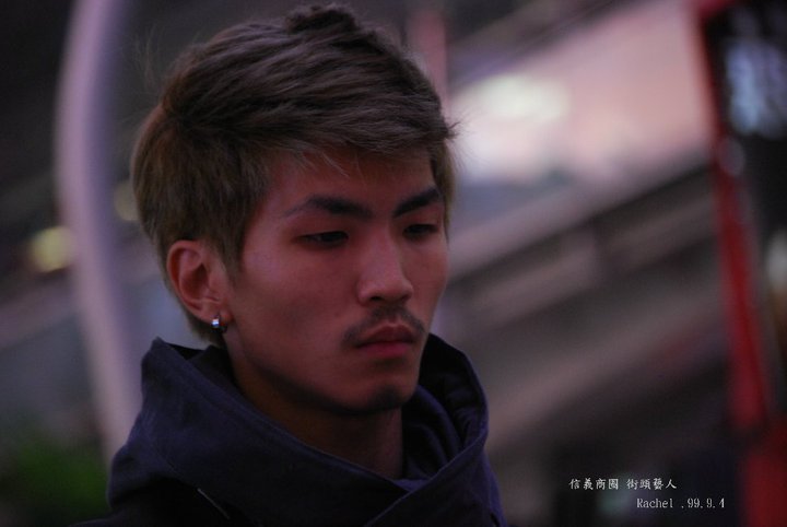 http://i.dcview.tw/gallery/201204/d650d051ceaf9d76f58b6c7f4f7a8cab.jpg