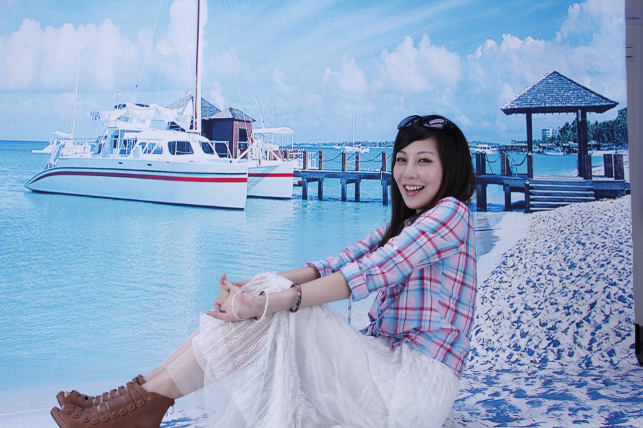 http://i.dcview.tw/gallery/201204/d6af3cb227beaf5c34d59f98e0d472c9.jpg