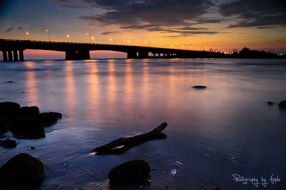 http://i.dcview.tw/gallery/201204/d6c5ed9b936566a0f1aa2d2a7d9bc279.jpg