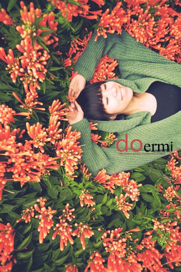 http://i.dcview.tw/gallery/201204/d71cfb60eb4047dd716313f01dd275db.jpg