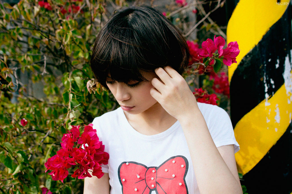 http://i.dcview.tw/gallery/201204/d783e8c021d31dc56a76828d710fa2be.jpg