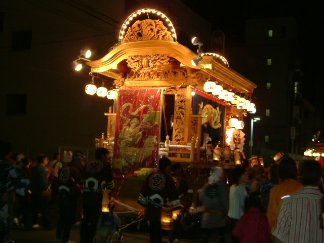 http://i.dcview.tw/gallery/201204/d8195b260ece9f7cea5b8f2f31529232.jpg