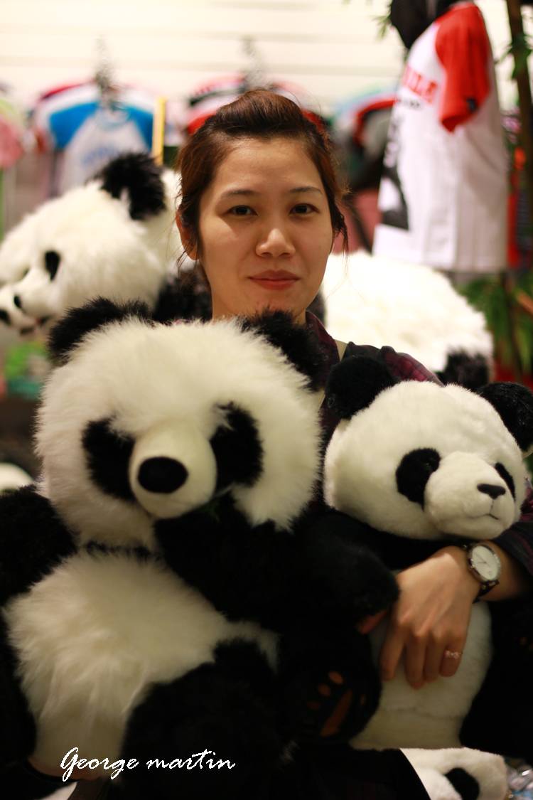 http://i.dcview.tw/gallery/201204/d873898b7b1f0d54dda7b77c5de4496e.jpg