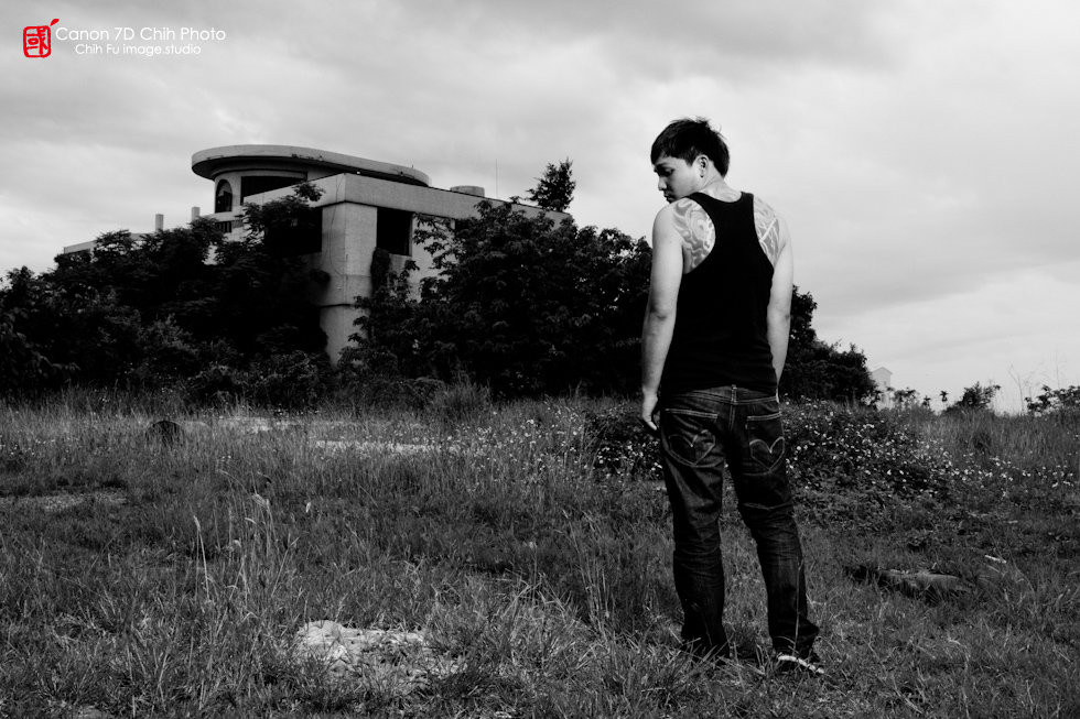 http://i.dcview.tw/gallery/201204/d87c5ae60bbb0a6171da3aa2e1f74377.jpg
