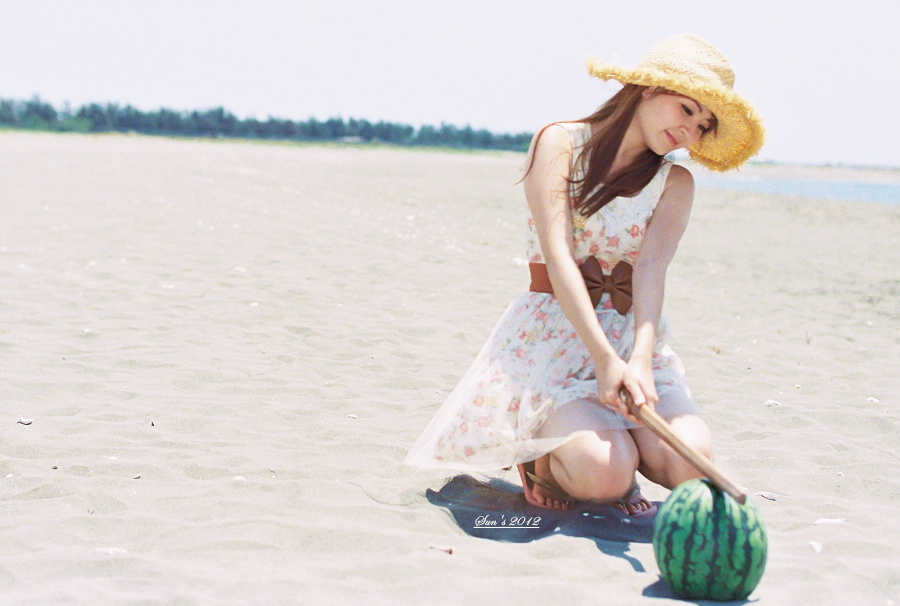 http://i.dcview.tw/gallery/201204/d8896314a6dfbdbce7addf2af21b23af.jpg