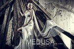 MADUSA | 瑞比
