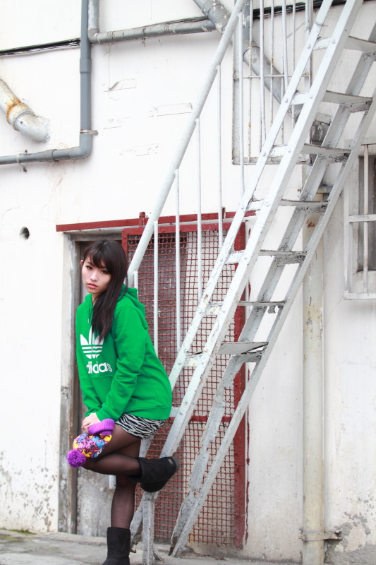 http://i.dcview.tw/gallery/201204/d9009d031e4245ed3a5cc628e87c8908.jpg
