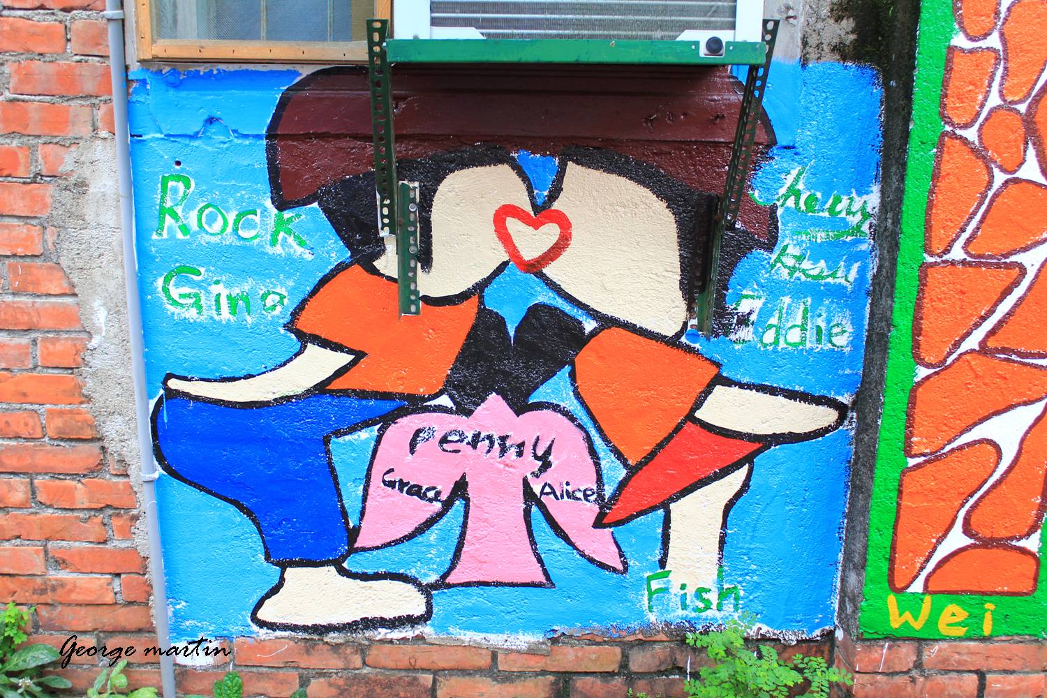 http://i.dcview.tw/gallery/201204/d927a12e2e37e8e5c906d3cf4ad5d635.jpg