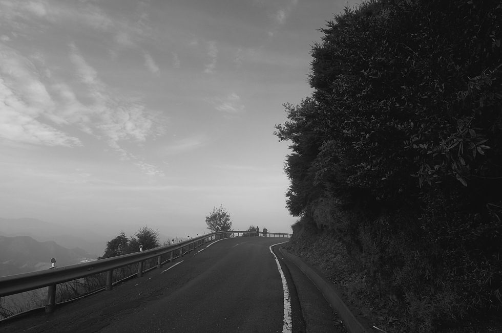 http://i.dcview.tw/gallery/201204/d949eec653efef97c2fc980d27ee1c59.jpg