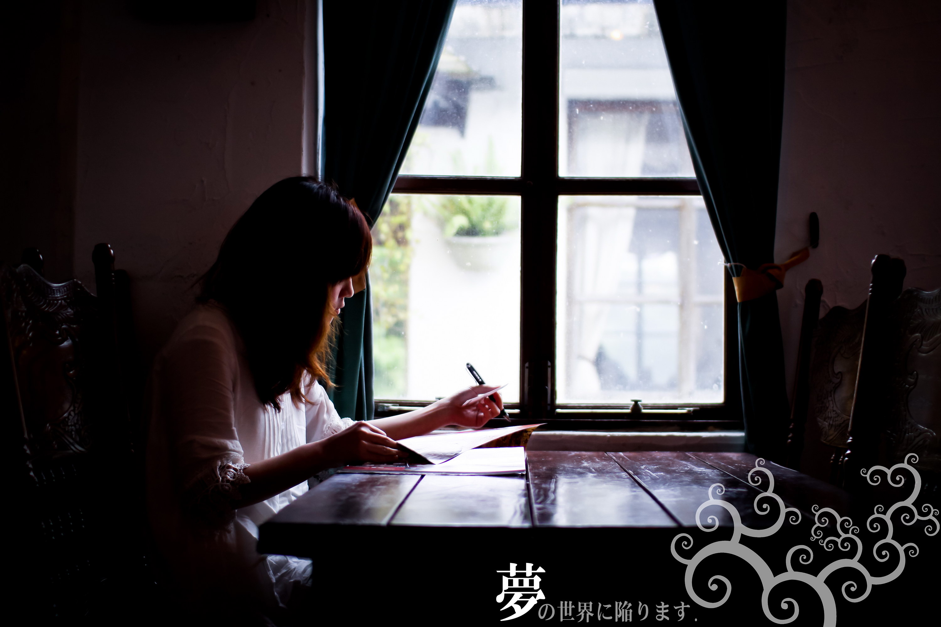 http://i.dcview.tw/gallery/201204/d967547cb18b30f96e982a6b9344c0e0.jpg